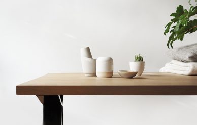 minimal_table